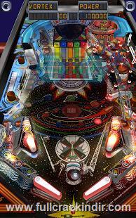 pinball-arcade-apk-v22216-mod-hile-indir