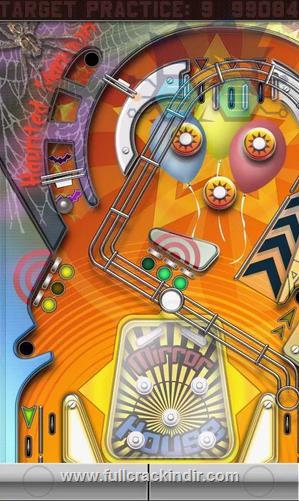 pinball-deluxe-premium-apk-v167-ucretsiz-indirin