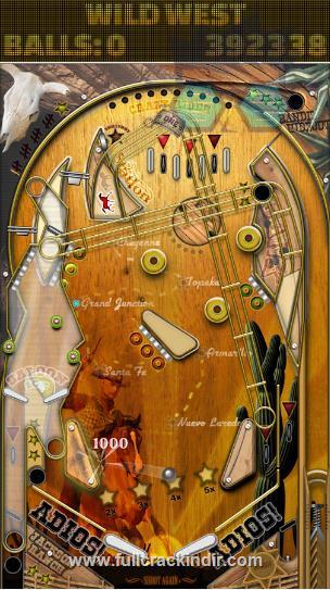 pinball-deluxe-reloaded-apk-indir-mod-v170-hizli-ve-kolay-indirme