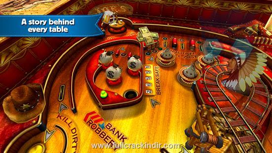 pinball-fantasy-hd-2-apk-108-mod-hile-indir-ucretsiz-veri-dosyasi