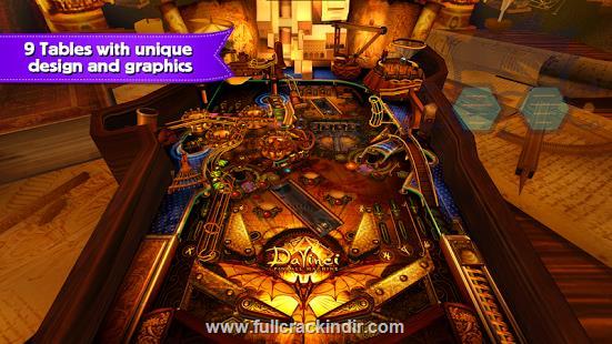 pinball-fantasy-hd-2-apk-108-mod-hile-indir-ucretsiz-veri-dosyasi