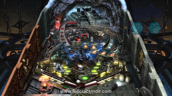 pinball-fx2-aliens-vs-pinball-pc-ucretsiz-indir