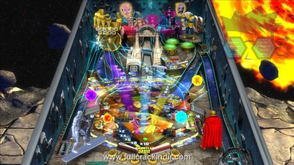 pinball-fx2-marvel-kadinlar-gucu-full-pc-indir