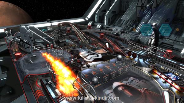 pinball-fx2-star-wars-the-force-awakens-paketi-pc-icin-indir