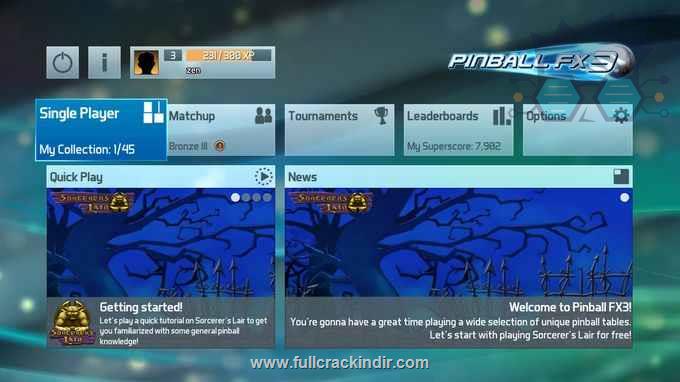 pinball-fx3-tam-pc-indir-hizli-ve-kolay-indirme