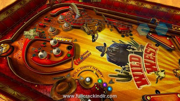 pinball-hd-28-indir-macosx