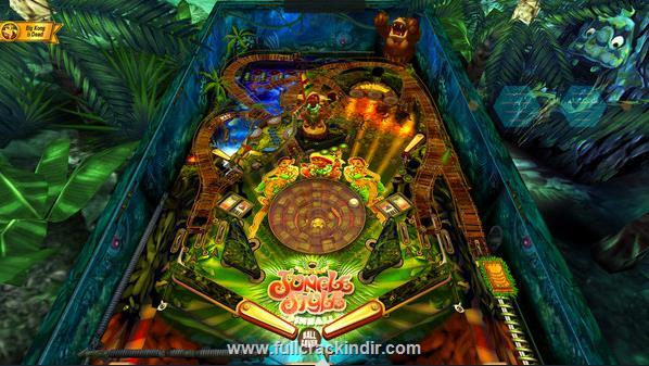 pinball-hd-28-indir-macosx