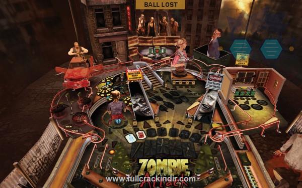 pinball-hd-apk-full-indir-mod-data-kilitler-acik-v108