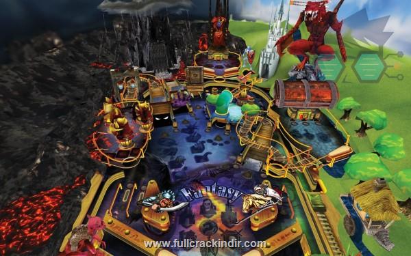 pinball-hd-apk-full-indir-mod-data-kilitler-acik-v108