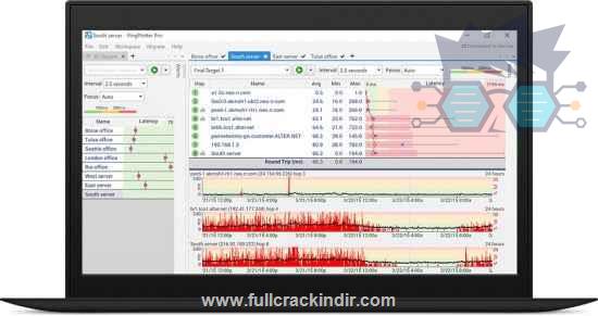 pingplotter-professional-v52428908-indir-tam-surum