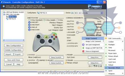 pinnacle-game-profiler-full-900333-indir-build-828