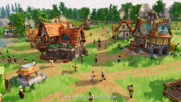 pioneers-of-pagonia-pc-icin-turkce-ve-1-dlc-ile-birlikte-indir