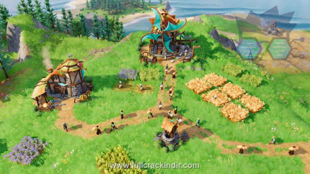 pioneers-of-pagonia-pc-icin-turkce-ve-1-dlc-ile-birlikte-indir