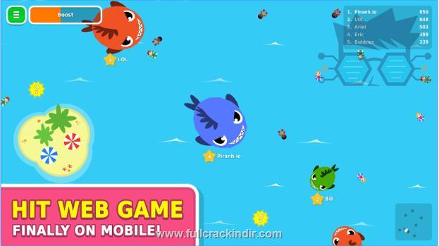 piranhio-apk-indir-modlu-versiyon-kilitsiz-v121