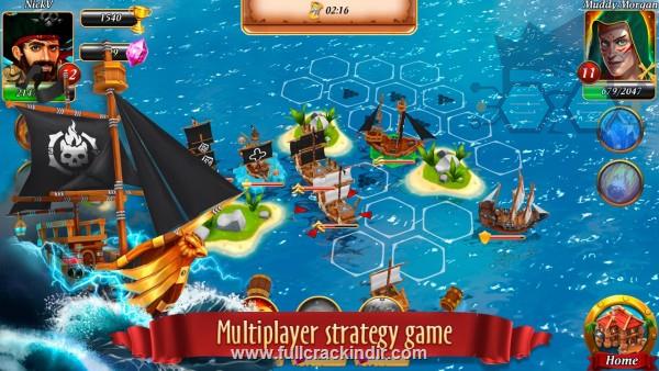 pirate-battles-corsairs-bay-apk-full-indir-android-v0935