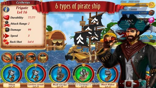 pirate-battles-corsairs-bay-apk-full-indir-android-v0935