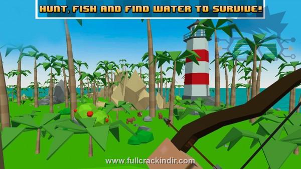 pirate-craft-island-survival-apk-v11-ucretsiz-indir