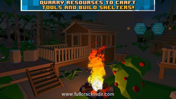 pirate-craft-island-survival-apk-v11-ucretsiz-indir