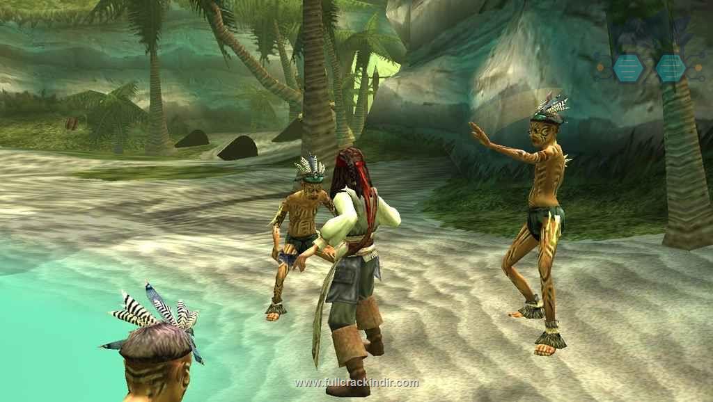 pirates-of-the-caribbean-dead-man-s-chest-ppsspp-apk-indir-full-versiyon