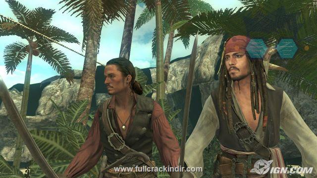 pirates-of-the-caribbean-pc-turkce-versiyonunu-hemen-indir