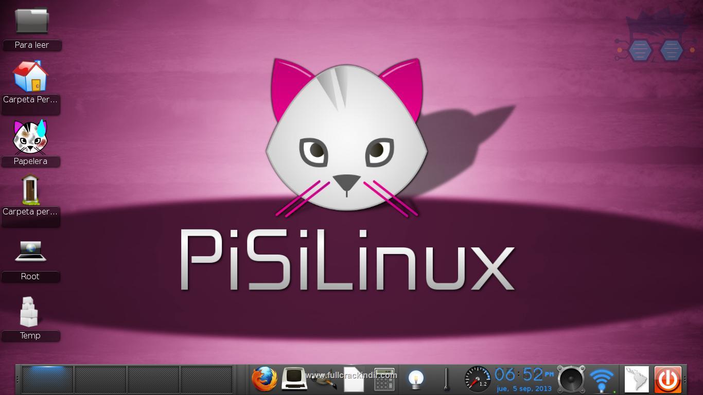 pisi-linux-20-3221564-bit-turkce-indir