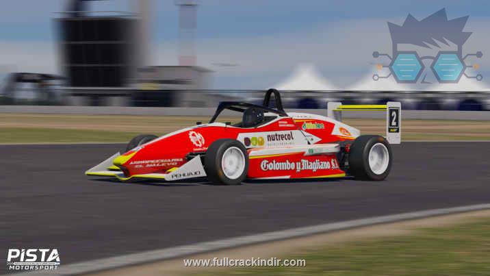 pista-motorsport-pc-indir-tam-surum