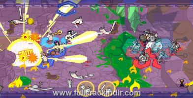 pit-people-tam-pc-indir