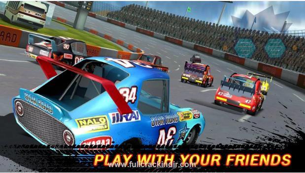 pit-stop-racing-club-club-apk-indir-mod-yaris-oyunu