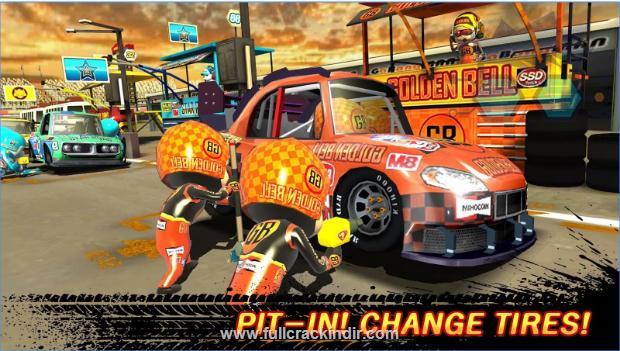 pit-stop-racing-club-club-apk-indir-mod-yaris-oyunu