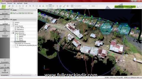 pix4dmapper-enterprise-v456-tam-surum-indirme-linki