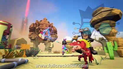 pixark-full-pc-dlc-online-turkce-indir