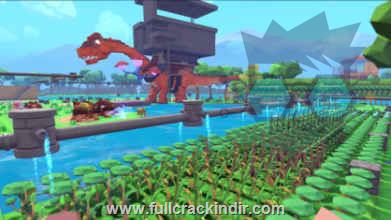 pixark-full-pc-dlc-online-turkce-indir