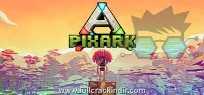 pixark-full-pc-dlc-online-turkce-indir