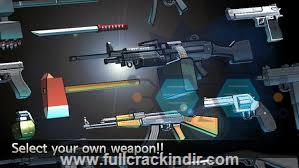 pixel-arms-apk-112-mod-ucretsiz-indir-ve-veri