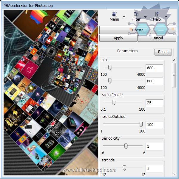 pixel-bender-accelerator-for-photoshop-110-x64-indir