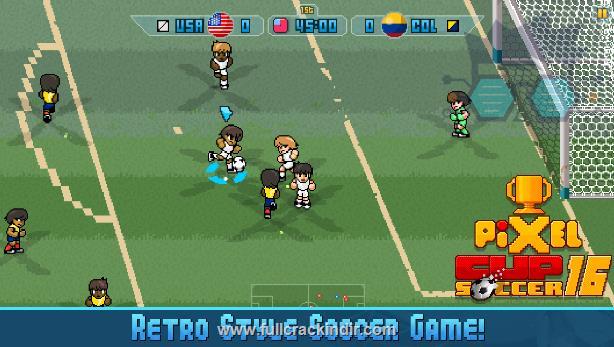 pixel-cup-soccer-16-v105-apk-indir-hizli-ve-kolay-erisim