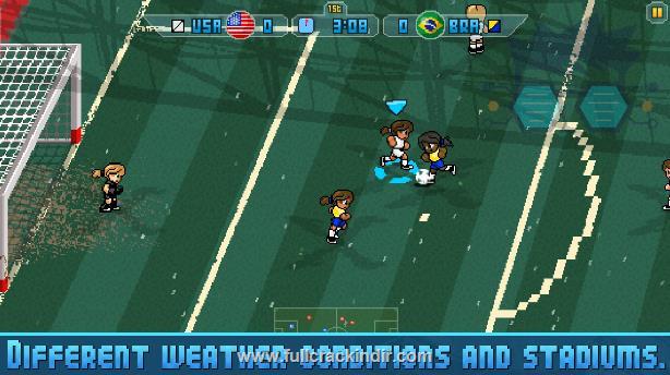 pixel-cup-soccer-16-v105-apk-indir-hizli-ve-kolay-erisim