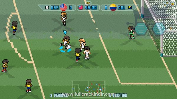 pixel-cup-soccer-17-full-pc-indir-hizli-ve-guvenli-indirme