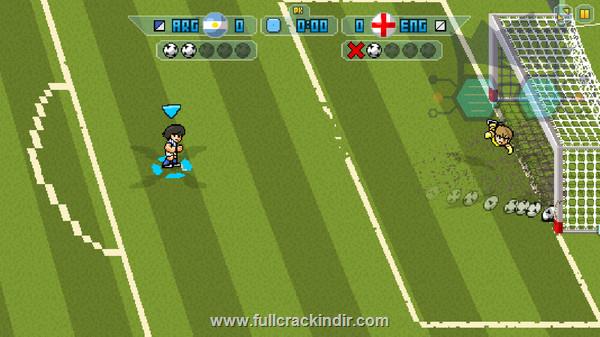 pixel-cup-soccer-17-full-pc-indir-hizli-ve-guvenli-indirme