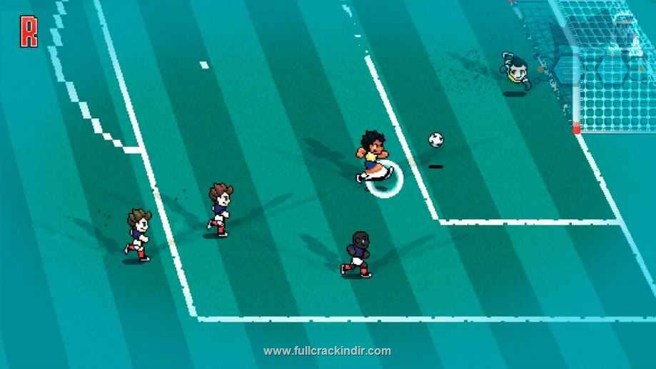 pixel-cup-soccer-ultimate-edition-indir-tam-pc-surumu-dlc