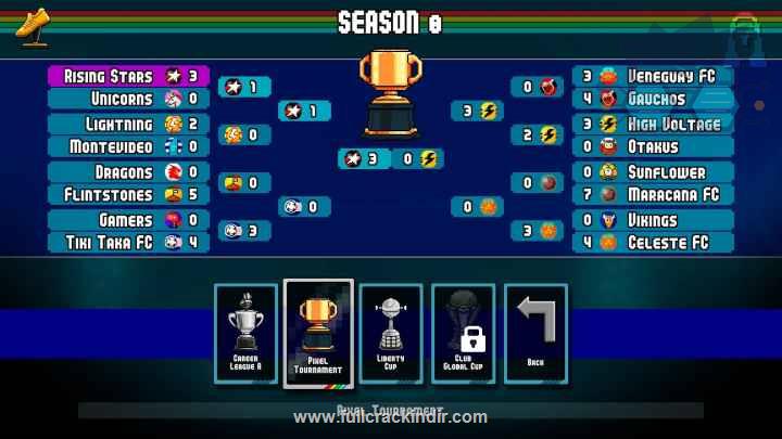 pixel-cup-soccer-ultimate-edition-indir-tam-pc-surumu-dlc