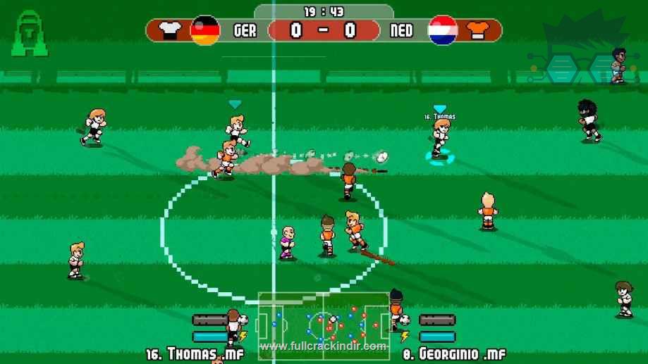 pixel-cup-soccer-ultimate-edition-indir-tam-pc-surumu-dlc