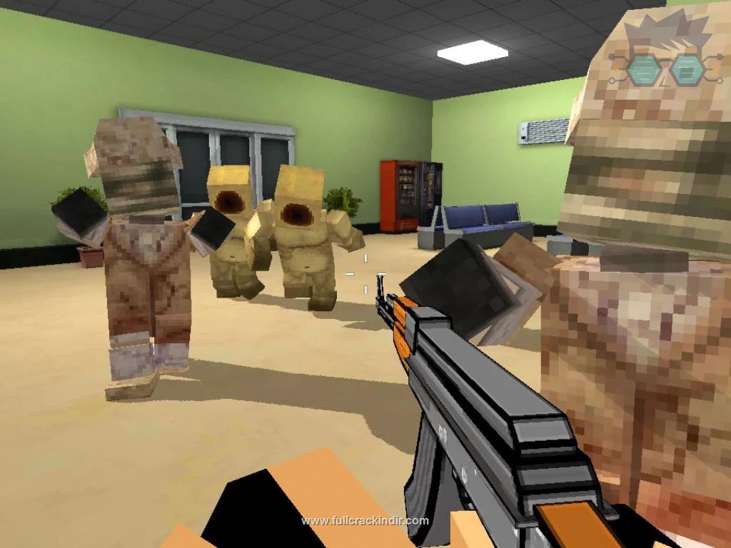 pixel-dead-survival-fps-apk-v325-android-hile-mod-indir-ucretsiz-indirme