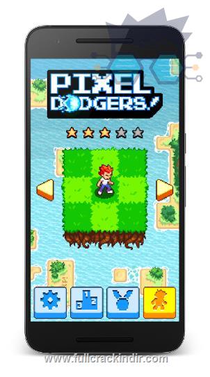 pixel-dodgers-apk-indir-mod-para-v14-hizli-ve-kolay-indirme