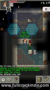 pixel-dungeon-175b-mod-apk-ucretsiz-indir-android