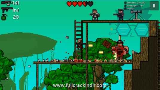 pixel-force-2-apk-indir-tam-mod-v143