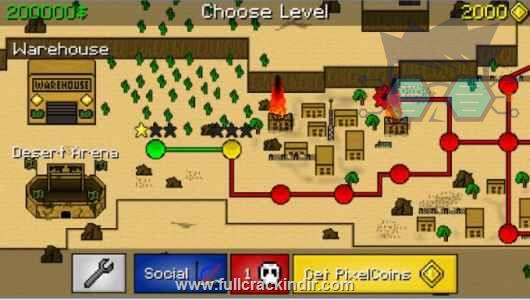 pixel-force-2-apk-indir-tam-mod-v143