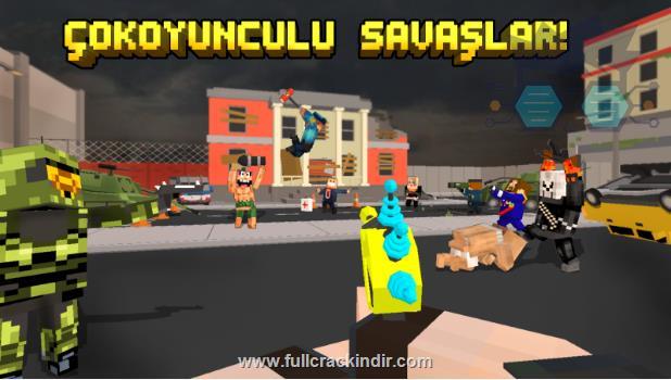 pixel-fury-3d-multiplayer-v172-apk-indir-mod-para