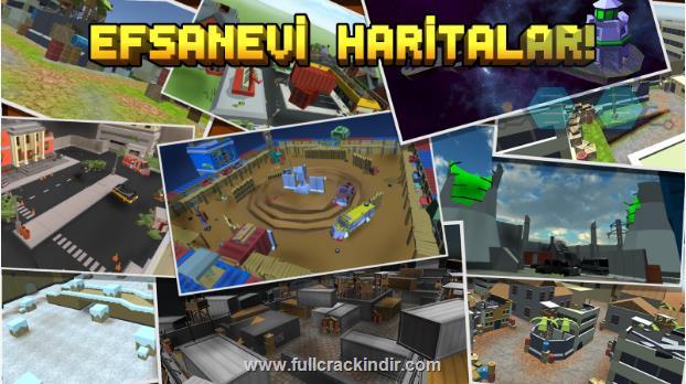 pixel-fury-3d-multiplayer-v172-apk-indir-mod-para