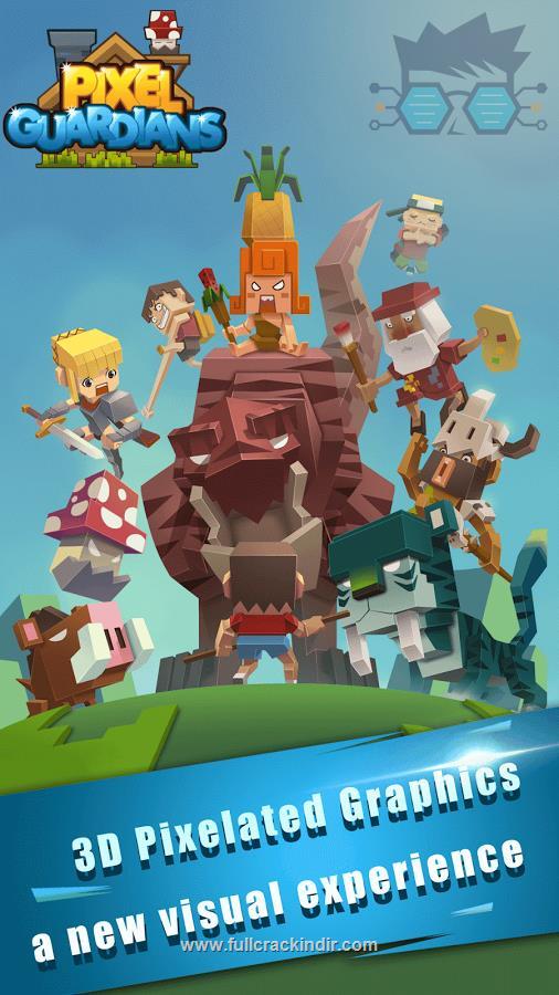 pixel-guardians-auto-fight-apk-v18201609141704-indir